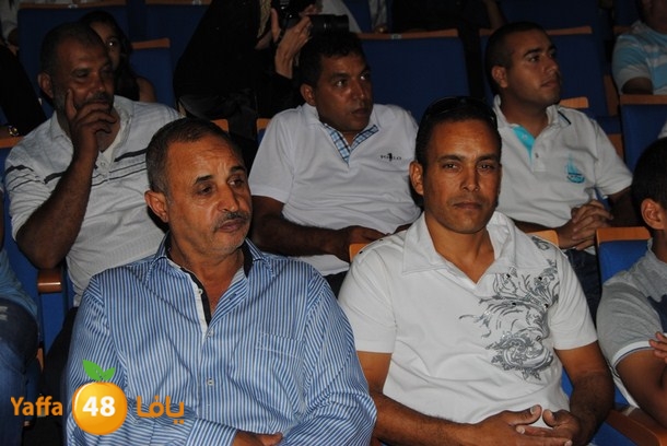 takhrej 3omrya (40).JPG